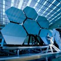 Njemačka industrija snižava prognozu rasta za 2026.