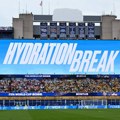 Navijači ih ne žele, FIFA ih vidi kao budućnost VIDEO