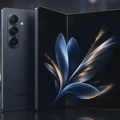 Samsung prepušta Qualcommu Galaxy Z Flip 8 i Z Fold 8