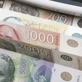 Rast plata se nastavlja: Koliko iznosi prosečna zarada u Srbiji