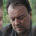 Preminuo Sašo Milenkovski