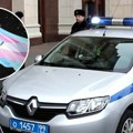 Прва пресуда у Русији због организовања ЛГБТ догађаја: Власник клуба и запослени добили вишегодишње робије
