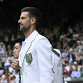 Nosite šta hoćete - samo nek je belo
