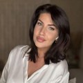 "Daj ženi novac i ona se nikad neće..." Sestra Asmina Durdžića jednom rečenicom napravila buru na mrežama, svi se pitaju jedno…