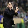 Posle eliminacije - rastanak?