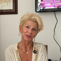 (Video) "Vratila sam stan a izgubila zdravlje" Ceca Kitić prestala da pije, progovorila o dugovima, suđenju i smrtnom slučaju…