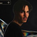 TomorrowLE slavi deset godina postojanja: Italijanski DJ Raffa Guido stiže u Leskovac