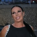"Ово је малтретирање, говоре да сам наказа" Марта Савић се хитно огласила након напада: "Не изгледам као кад сам имала 30…