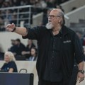 Džikić šokirao Španiju, Grčka je u dubukom kanalu…