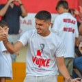 Fudbaleri Vojvodine u četvrtak na „Karađorđu“ protiv Ferencvaroša započinju evropski put: Voša ima tim, ima i igru