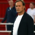 "Na teži način smo naučili školu", Miroslav Tanjga posle poraza na startu kvalifikacija u Ligi Evrope: "Ferencvaroš dugo igra…
