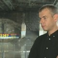 Milosavljević: Napad na Arsenijevića ozbiljan čin političkog nasilja i udarac na pravo na sećanje