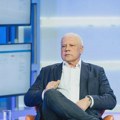 Tadić: Vučiću bi odgovarala kohabitacija, stvorio bi privid demokratičnosti