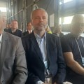 LSV obeležava 36 godina postojanja stranke