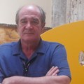 Boris Isaković: Nasilje je u našem društvu uspostavljeno kao sistem