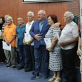 Energetska sanacija kuća: Uručeni ugovori o subvencijama