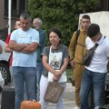 Đaci generacije svih užičkih škola putuju u Francusku! Nezaboravno nagradno putovanje poklanja im Užice u znak zahvalnosti za…