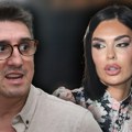 Isplivale zarade bivših učesnika rijalitija: Uzmu i po 50.000 evra! Kristijan za sat vremena dobija 180 evra, a evo koliko…