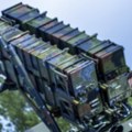 Ukrajina će sa kompanijom Rejteon proizvoditi rakete presretače za sistem Patriot