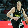 Preokret - ništa od povratka u Partizan? Turci se ozbiljno umešali u trku za srpskog centra, stigla milionska ponuda!