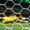 Infantino izazvao negodovanje UEFA i optužio novinare za širenje mržnje