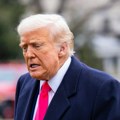 "Ubijali su ljude koji nisu bili meta" Trampu stiglo upozorenje unutar SAD-a: Američka vojska prekoračila ovlašćenja!