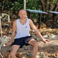 Mladoženja preminuo nekoliko dana pre venčanja: Dobio udarac u glavu, pa umro u snu, porodica krivi bolnicu