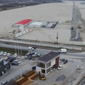 Ministarstvo izdalo građevinsku dozvolu BG metrou za radove neophodne za lansiranje mašine za tunel