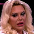 "Ni kod doktora neće da me odvedu" Marija Kulić ogorčena na ćerke: Jedva hodam sa štapom, a one...