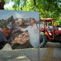 „Oluja je pogrom“: Sećanje koje ne sme da utihne