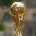 UEFA saopštila da ostaje pri pretnji bojkotom FIFA takmičenja uprkos izvinjenju Infantina
