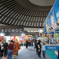 Недељник: Водеће издавачке куће неће учествовати на 69. Београдском сајму књига