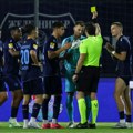 Železničar prodaje još jednog igrača: Napadač ima novi klub!