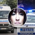 Poginula kod Niša u nesreći kakva se retko viđa: ženu usmrtio poklopac motora autobusa, isplivali novi detalji