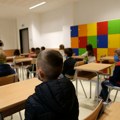 SRCE: Ministarstvo uteže prosvetni sistem ograničavanjem Saveta roditelja