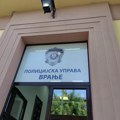 Posle tri nedelje prijavio da mu je ukraden novac iz tegle: 4.000 evra nestalo bez traga