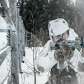 Rusi najavljuju odmazdu: U strahu su zbog gomilanja NATO trupa! "Više puta smo skretali pažnju..."