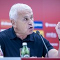 Zvezdan Terzić šokirao sve: Raspisujemo vanredne izbore! Možda je vreme za dolazak novih ljudi! Tri kandidata za novog trenera…