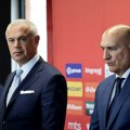 Velika kriza na Marakani: Pratite uživo sednicu Upravnog odbora Zvezde!