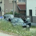 (Video) Filmska potrera za: Bmw-om! Haos na ulicama Čačka: Interventna morala da se uključi, vozač uhapšen