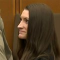 Suđenje koje potresa Ameriku: Majka ubila troje dece, odbrana tvrdi da je bila u postporođajnoj psihozi