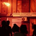 Valjevo ne zaboravlja: Šta je ostalo iza protesta koji blokaderi danas obeležavaju