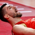 Dobrić otvoreno o Saši Obradoviću! Otkrio je šta mu zamera tokom mandata na klupi Crvene zvezde!
