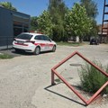 Reakcija čitaoca na tekst o Batajnici: "Slika je mnogo šira", evo šta je urađeno, a šta nedostaje naselju