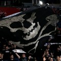 Partizan ispunio veliku želju navijača pred početak prodaje sezonskih: "Oslobodili smo ih troškova"