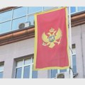 Spajić i 17 ministara Crne Gore odbili da pokažu bankovne račune: Zakonska norma nije obavezujuća