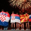 Završena jubilarna 30. sezona Sportskih igara mladih: Srbija ostvarila zapažene rezultate, najbolji stonoteniseri