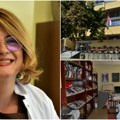 Ovde se peva, slika, putuje i druži, niko nije sam: Zavirili smo u život Gerontološkog centra „Novi Sad“