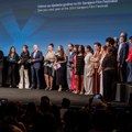 Završen 32. Sarajevo film festival, Srce Sarajeva filmu "Everytime" rediteljke Sandre Volner