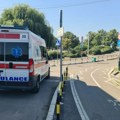 Muškarac umro na Adi Ciganliji Plivao, pa se odjednom onesvestio u vodi: lekari mogli samo da konstatuju smrt